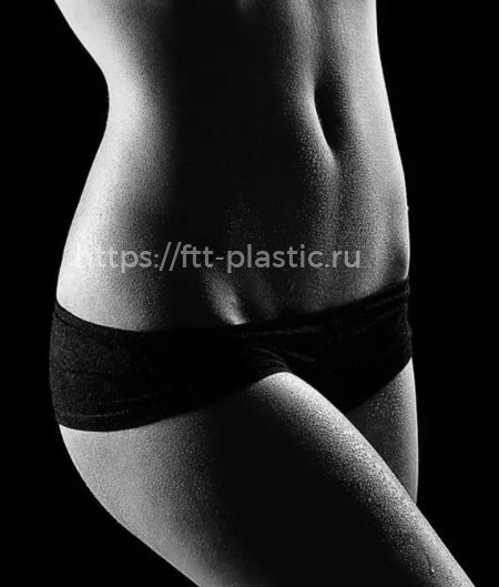 Кристина Багратиона (фото мои)